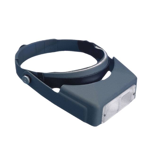 Aven Tools-26103