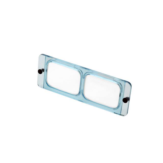 Aven Tools-26112