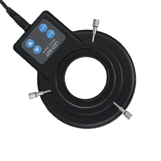 Aven Tools-26200B-211