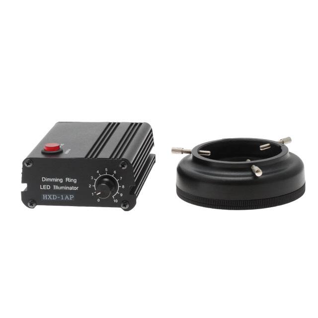 Aven Tools-26200B-214