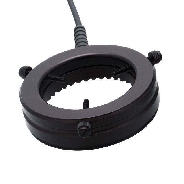 Aven Tools-26200B-217