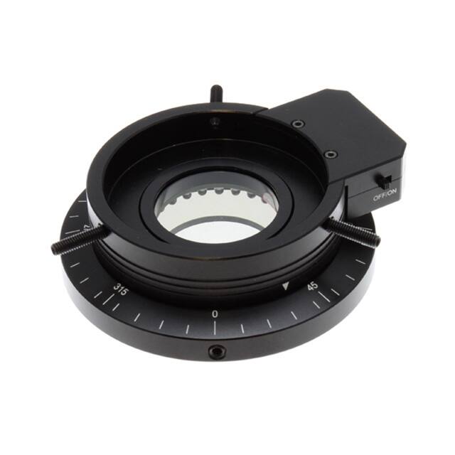 Aven Tools-26200B-222