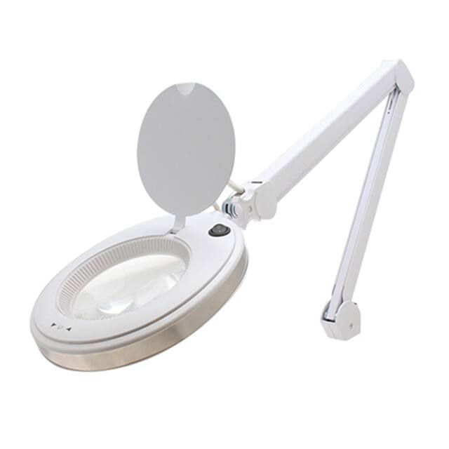 Aven Tools-26501-XL58