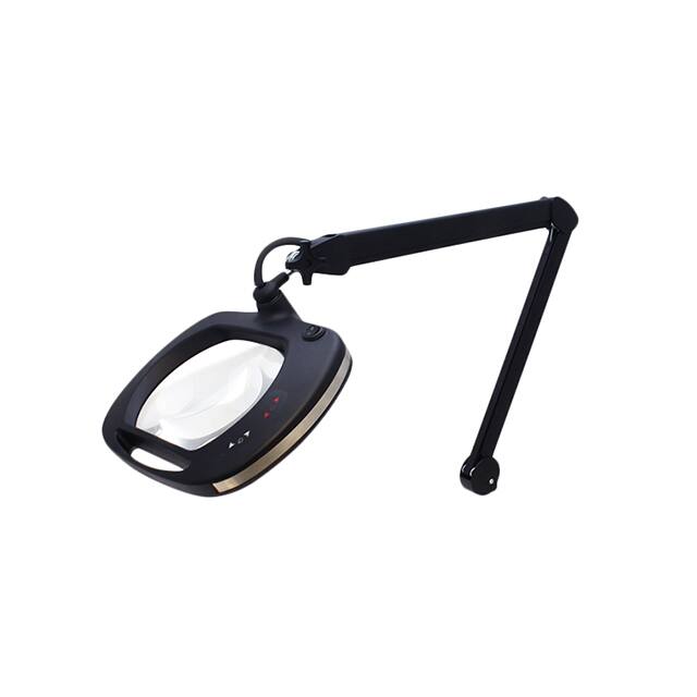 Aven Tools-26505-ESL-XL5