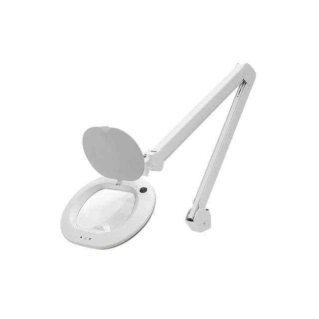 Aven Tools-26505-MX5