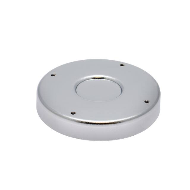Aven Tools-26520-MB