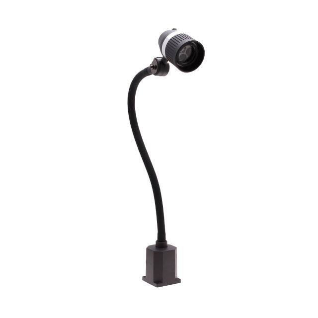 Aven Tools-26526