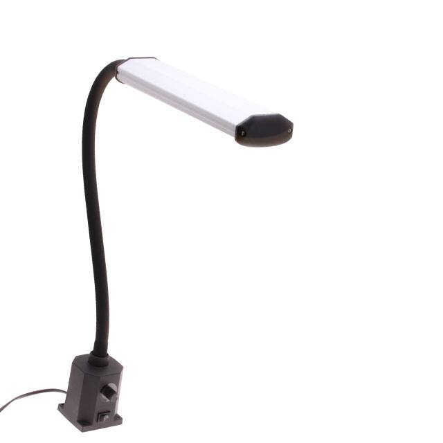 Aven Tools-26528