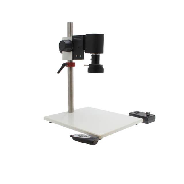 Aven Tools-26700-108