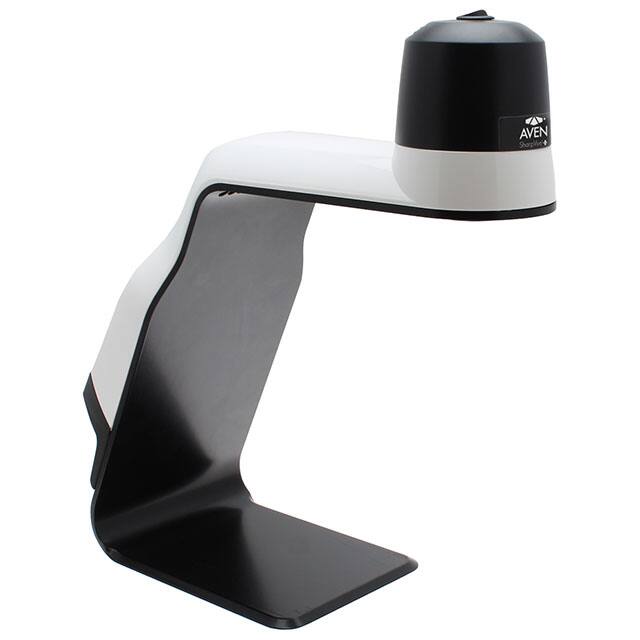 Aven Tools-26700-136