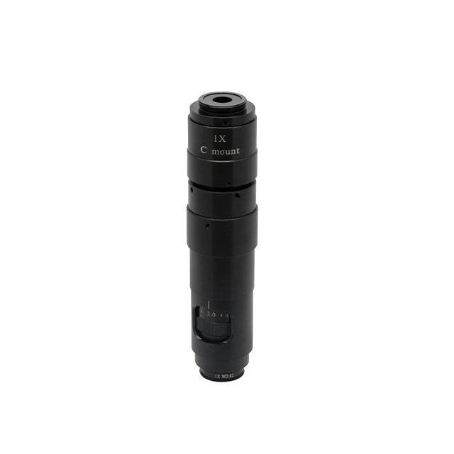 Aven Tools-26700-151