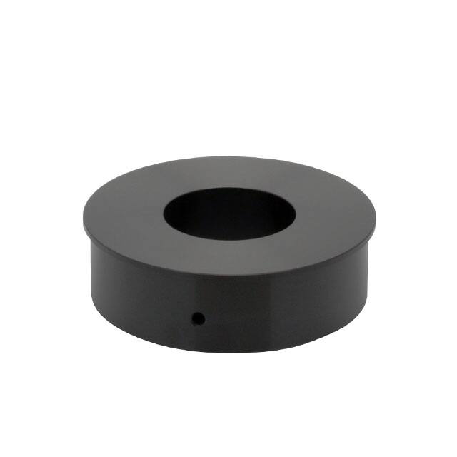 Aven Tools-26700-151AP