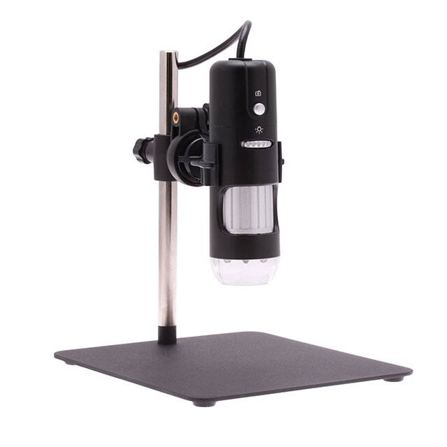 Aven Tools-26700-207