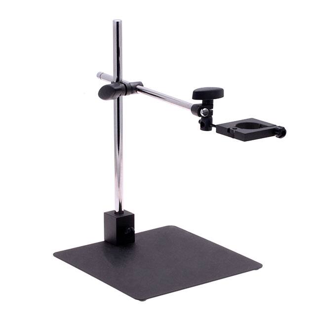 Aven Tools-26700-210