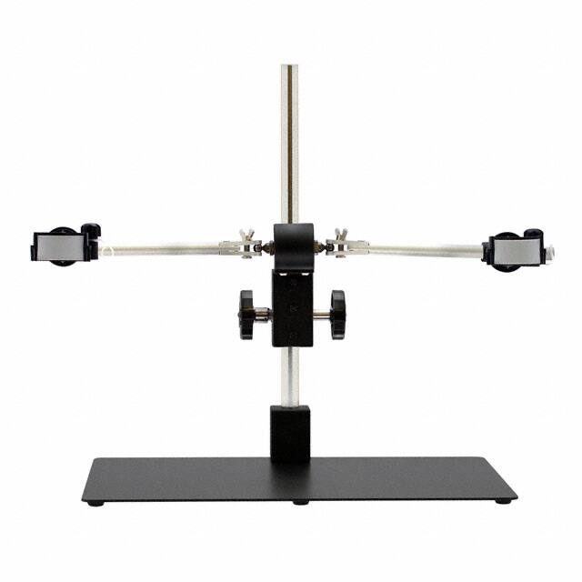 Aven Tools-26700-215