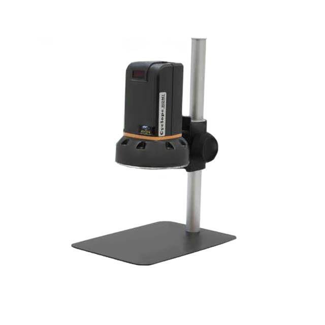 Aven Tools-26700-401