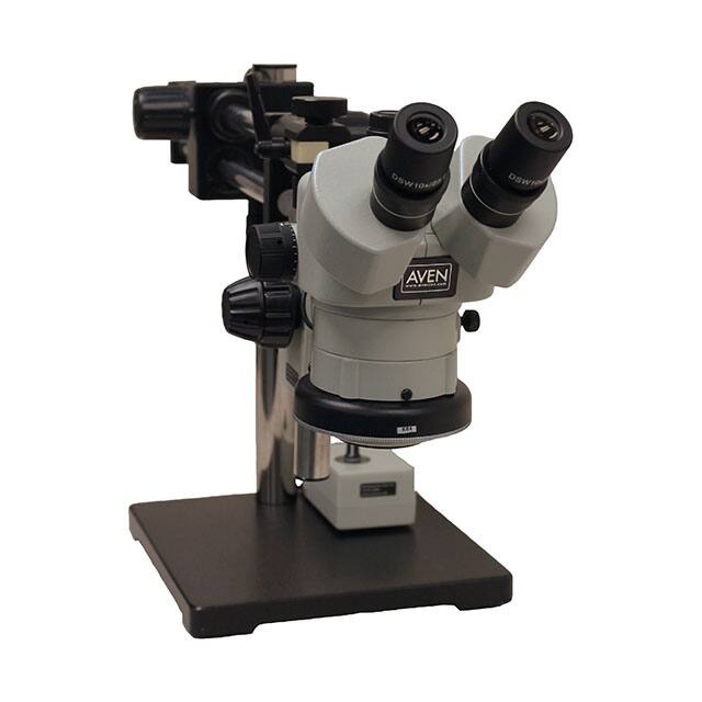 Aven Tools-26800B-369
