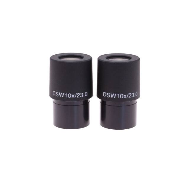 Aven Tools-26800B-441