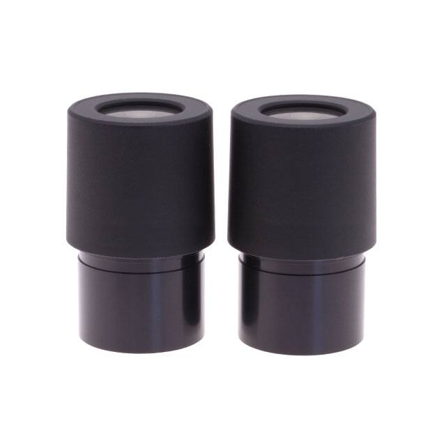 Aven Tools-26800B-442