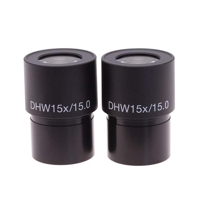Aven Tools-26800B-449