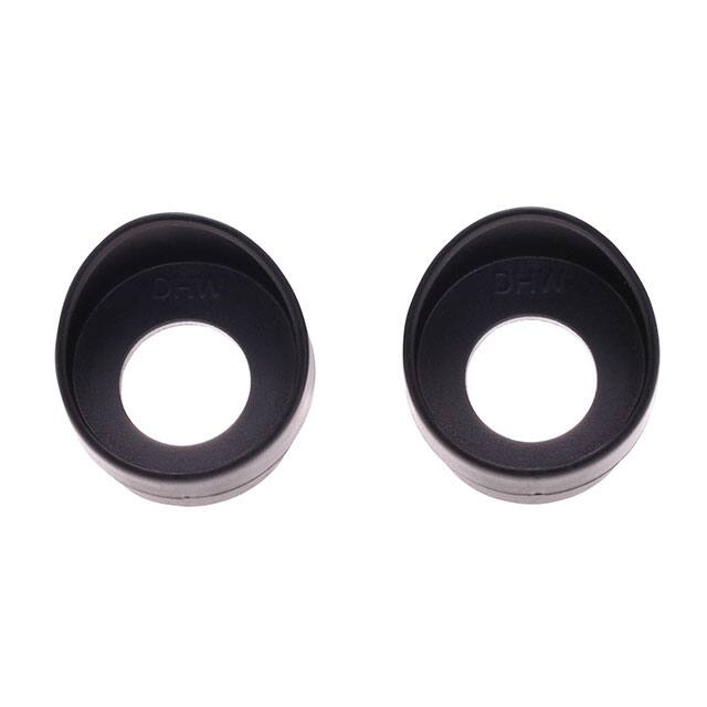 Aven Tools-26800B-453