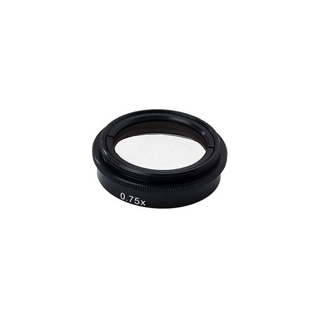 Aven Tools-26800B-462