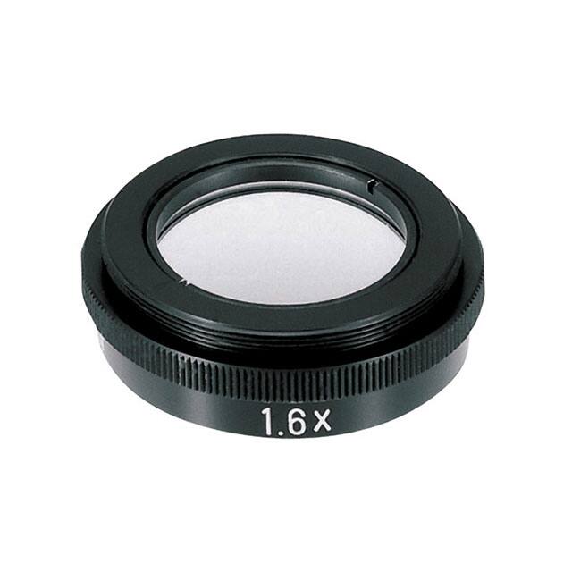 Aven Tools-26800B-463