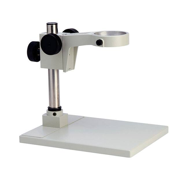 Aven Tools-26800B-511