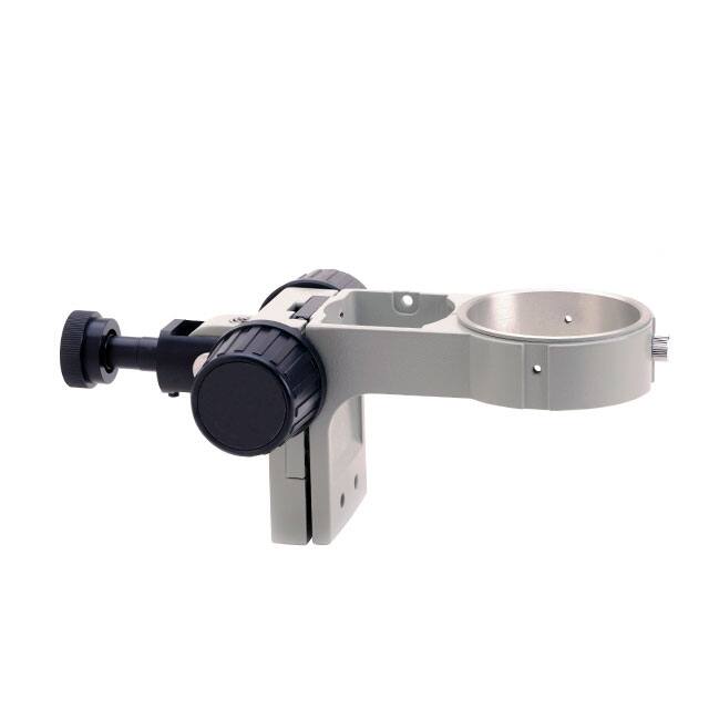 Aven Tools-26800B-517