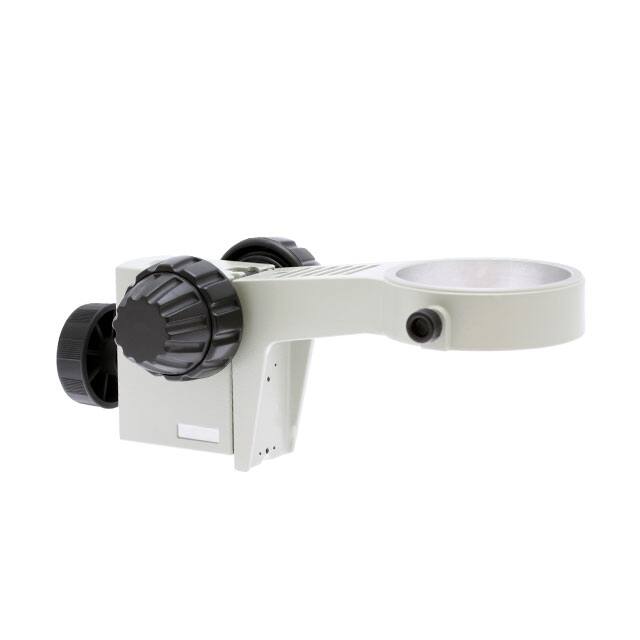 Aven Tools-26800B-518