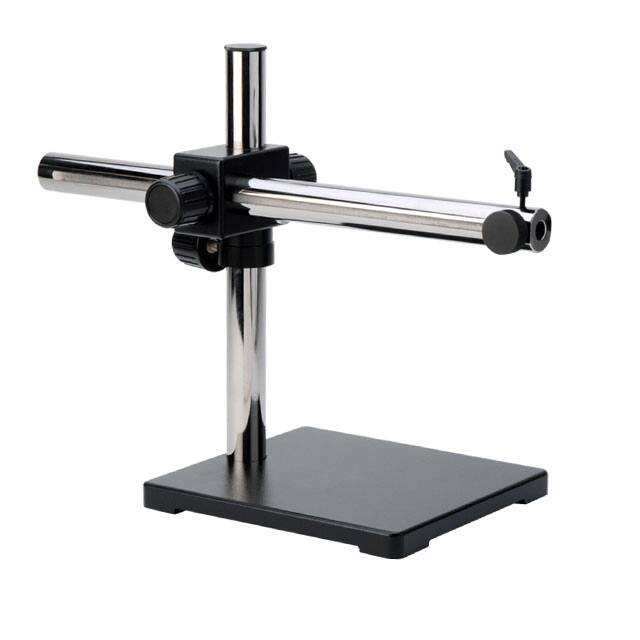 Aven Tools-26800B-519