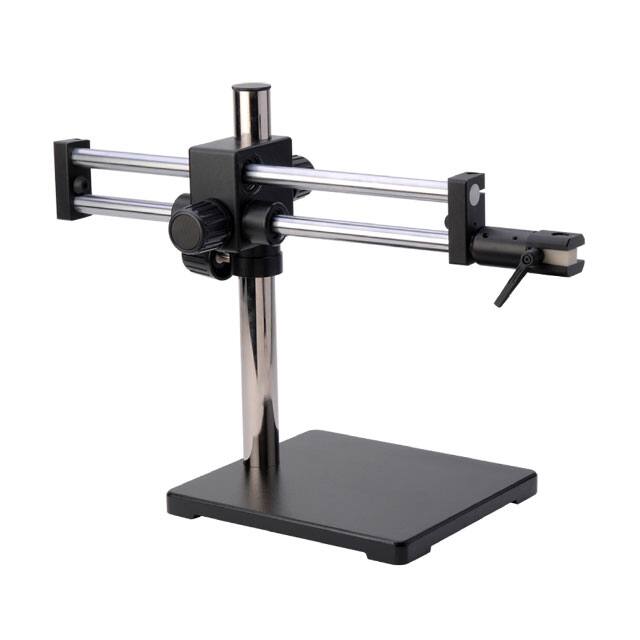 Aven Tools-26800B-534