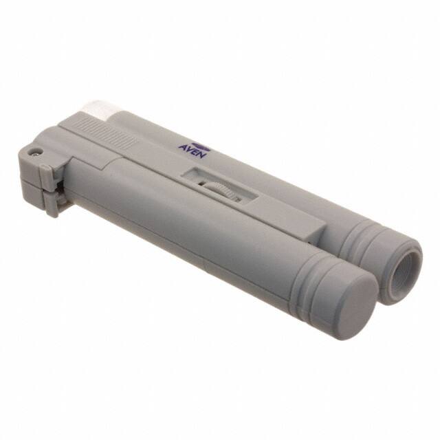 Aven Tools-26800C-534