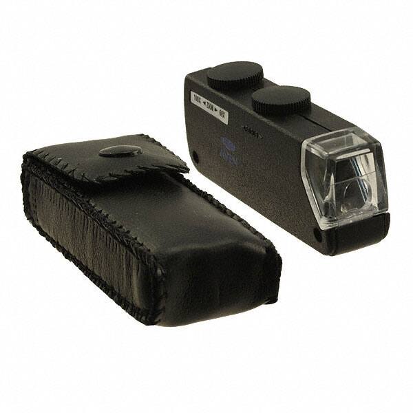 Aven Tools-26800C-542