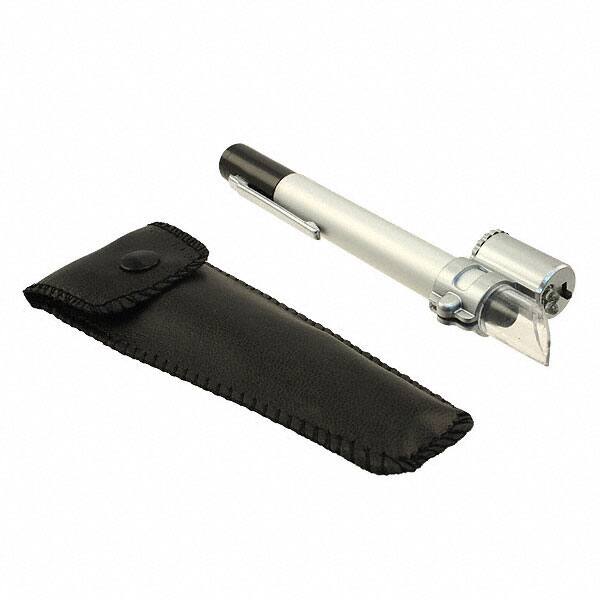 Aven Tools-26800C-552