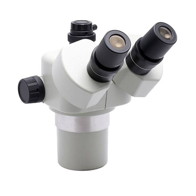 Aven Tools-DSZV-44