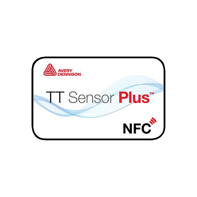 Avery Dennison RFID-RF100419