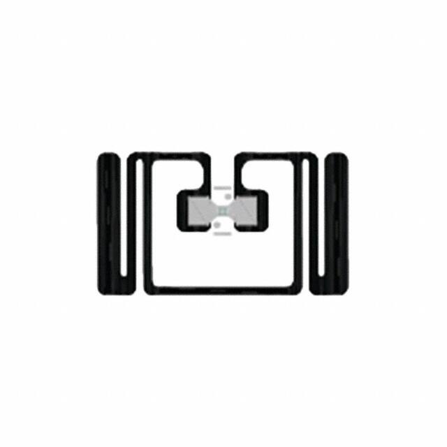 Avery Dennison RFID-RF600526