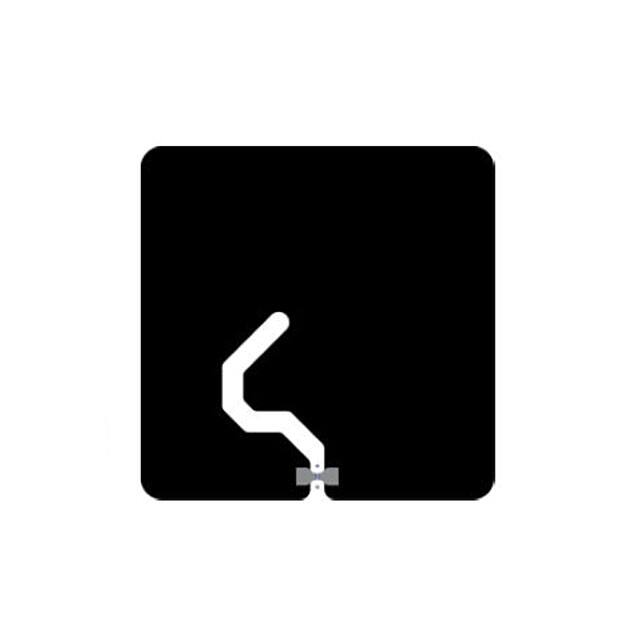 Avery Dennison RFID-RF600576