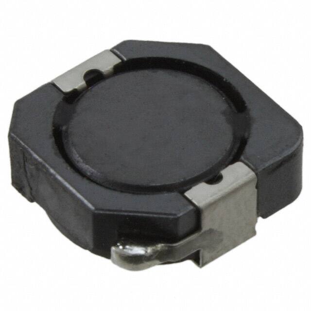 AVX Corporation-LMXS101DN220LTAS