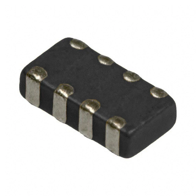 AVX Corporation-MG064L18X500TP