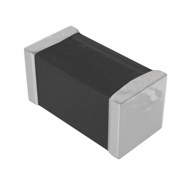 AVX Corporation-NB21N50104JBB