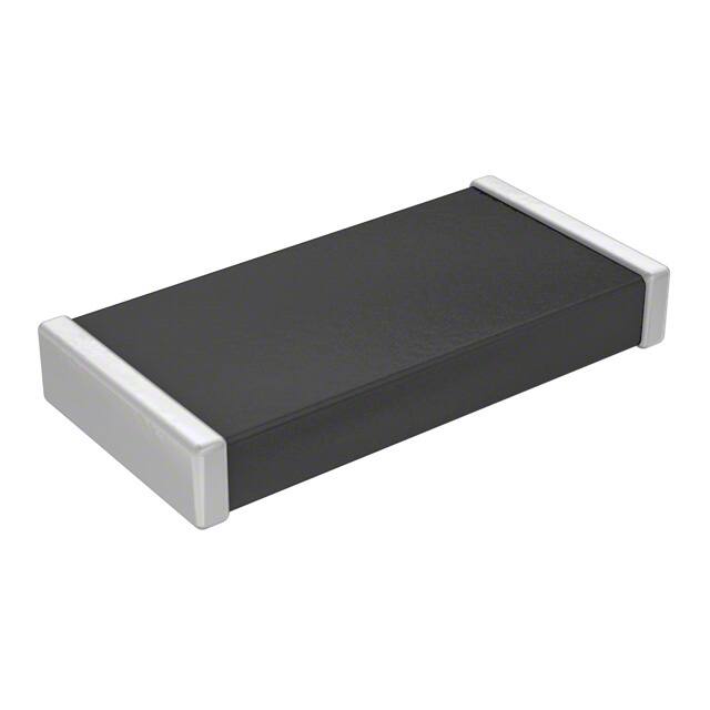 AVX Corporation-NC20K00103JBA