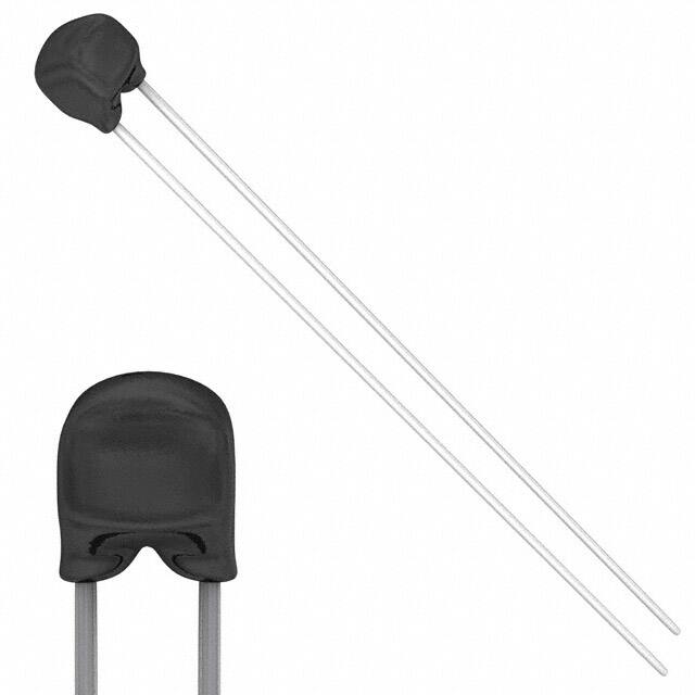 AVX Corporation-NJ28MA0302F--
