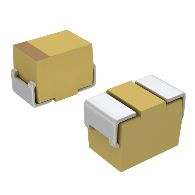 AVX Corporation-NOJP475M006RWJ