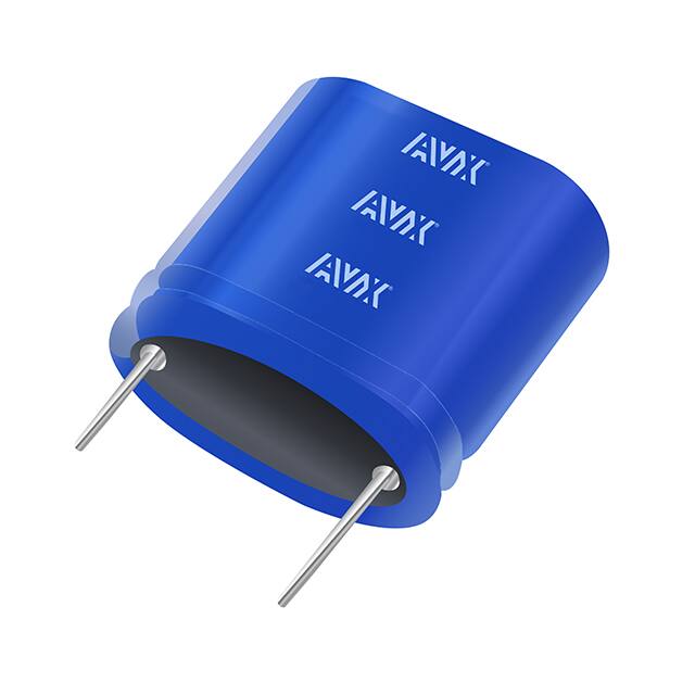 AVX Corporation-SCMR14F474PSBA0