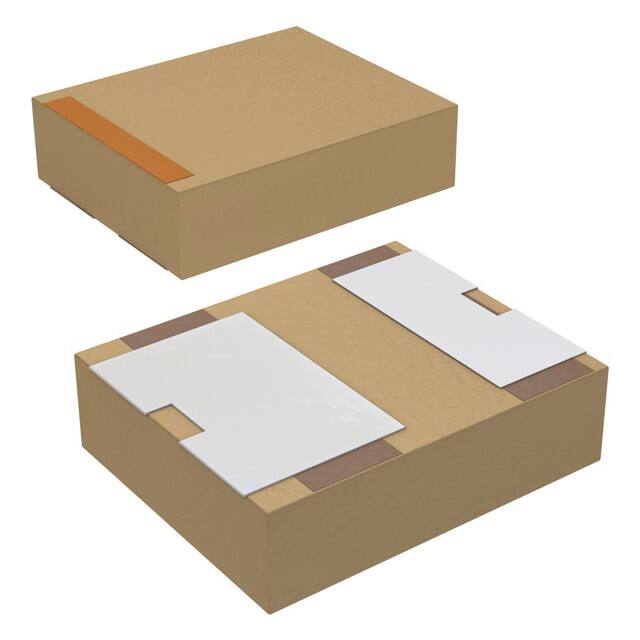 AVX Corporation-TCN4477M016R0100E