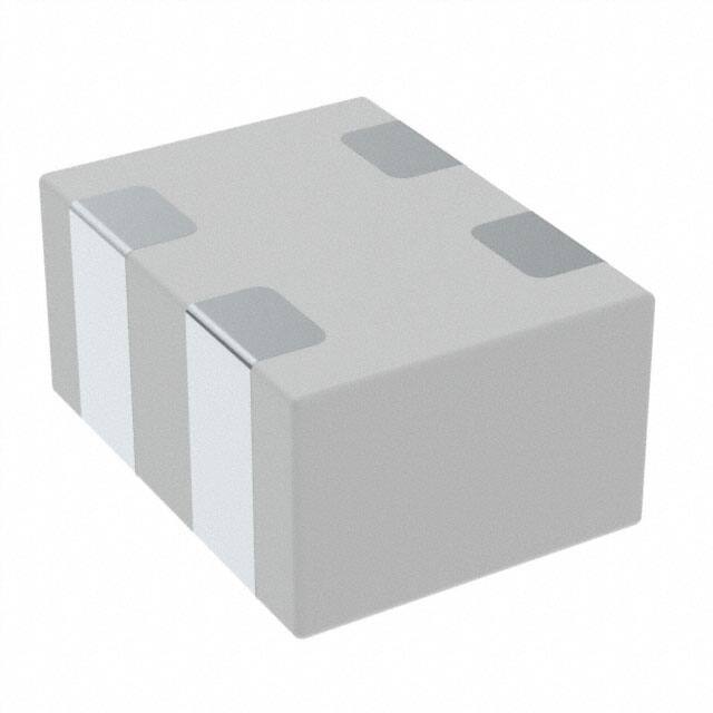 AVX Corporation-USB0002RP