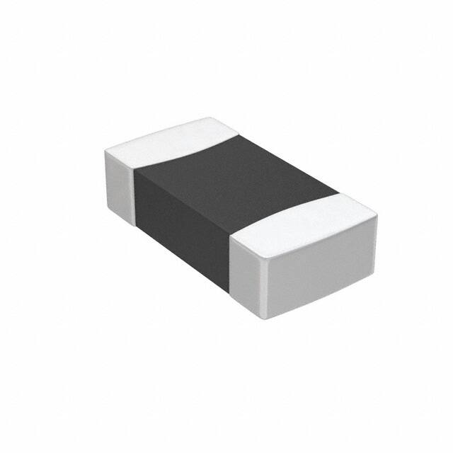 AVX Corporation-VC020103V101WP
