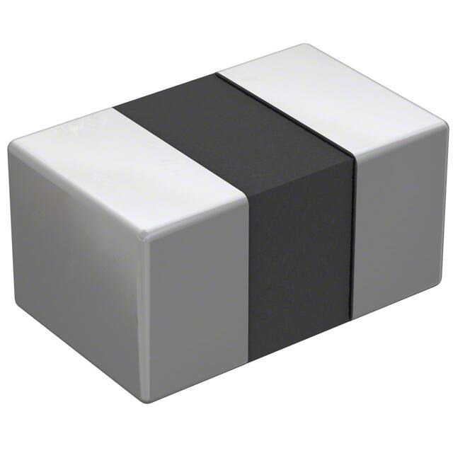 AVX Corporation-VC080505A150DP